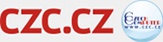 Czech Computer logo