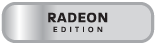AMD memory - Radeon edition
