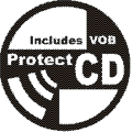 ProtectCD logo