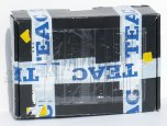Teac PowerMax HP-10: Krabice
