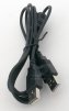 Teac PowerMax HP-10: Prodlužovací (napájecí) USB kabel