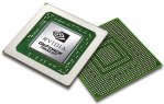 GeForce 7800 GT GPU