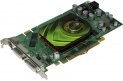 GeForce 7900 GT