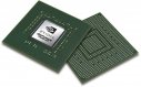 GeForce 7900 GT GPU