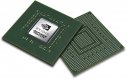 GeForce 7900 GTX GPU
