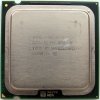 Pentium Extreme Edition 955