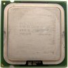 Pentium 4 Extreme Edition 3,4 GHz