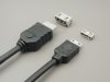 HDMI 1.3 mini konektor