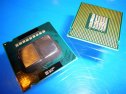 Procesor Intel Kentsfield bez tepelného rozvaděče