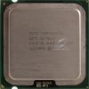 Procesor Intel Core 2 Extreme quad-core QX6700 (ES)