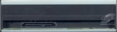 LG GGC-H20L - zadní panel