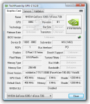 GPU-Z: GeForce 9300