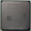 AMD Phenom II X6 1100T