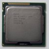 Intel Core i7 2600K