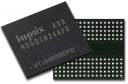Hynix 7Gbps GDDR5
