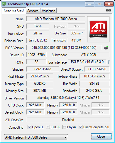 AMD Radeon HD 7950 Boost 03