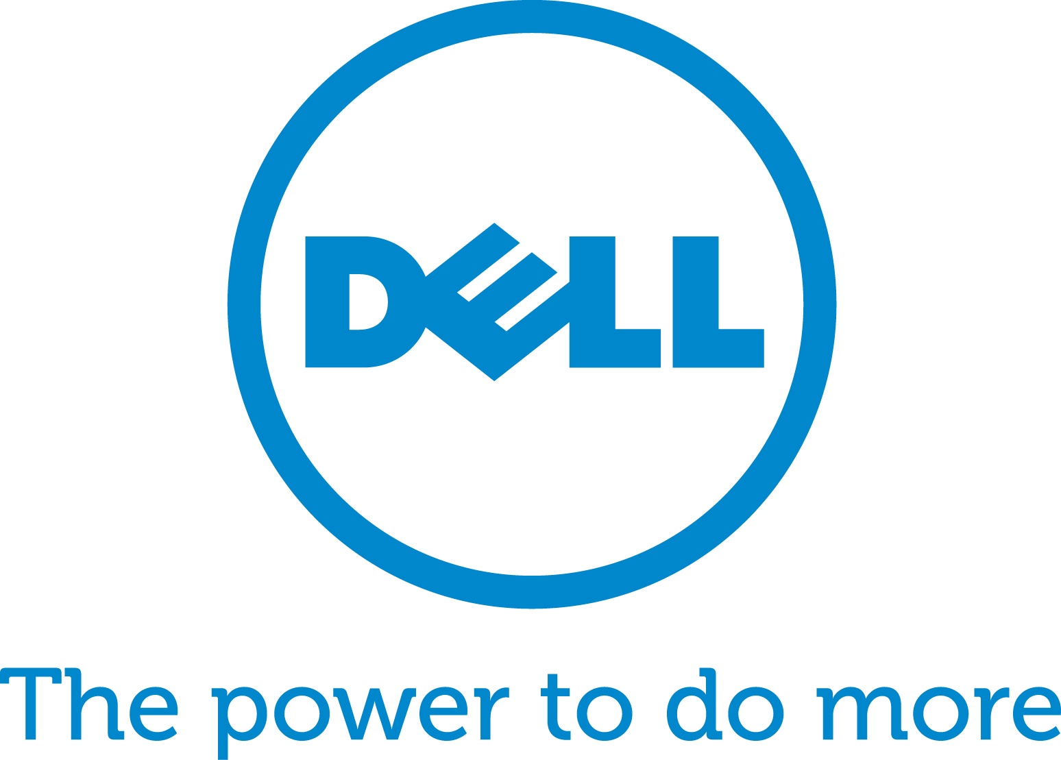 dell_tagline_vertical_blue_4c