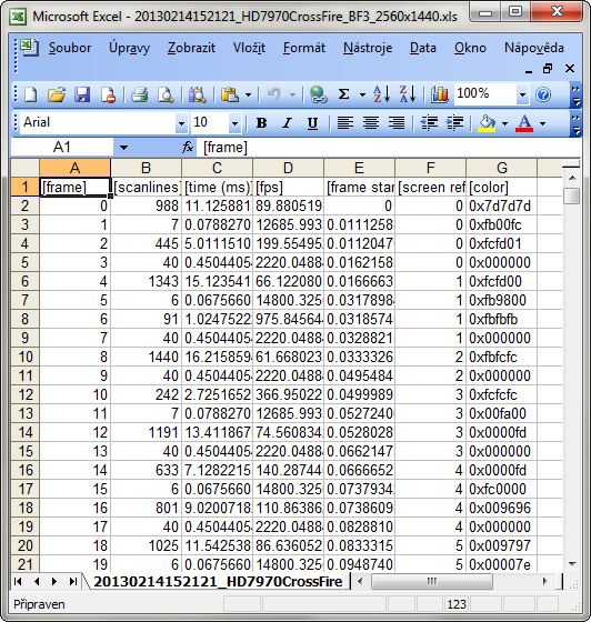 Excel_-_20130214152121_HD7970CrossFire_BF3_2560x1440.xls