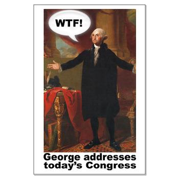 george_washington_wtf_large_poster