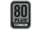80_PLUS_Titanium