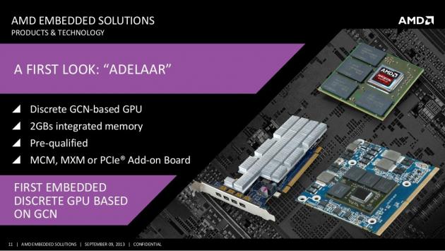 AMD Embedded roadmap 2013 2014 06