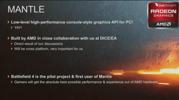 AMD Hawaii live 173
