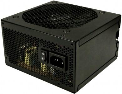 Antec_VP550F_2