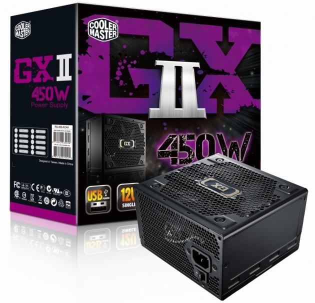 Cooler_Master_GXII_450_W