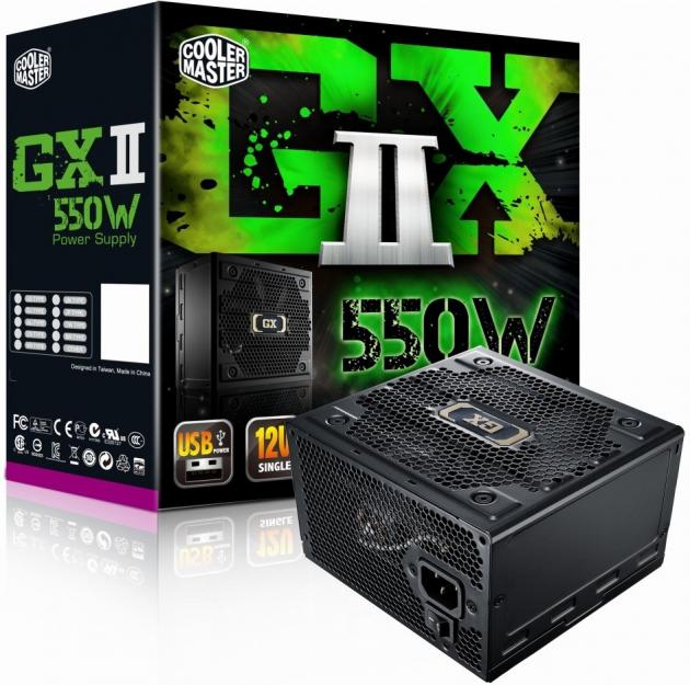 Cooler_Master_GXII_550_W