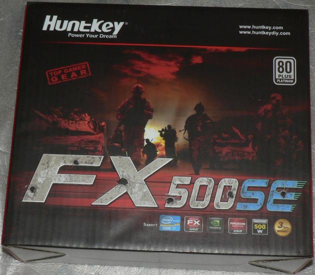 FX500SE_krabice