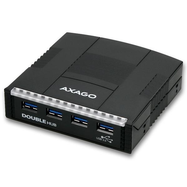 Axago HUE-430