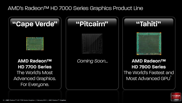 AMD Radeon HD 7700 pg03