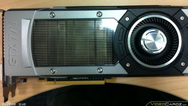 GeForce GTX 770 02