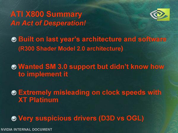 Nvidia on Radeon X800 XT-PE 02