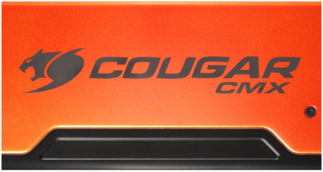 Cougar_CMX_V3_2