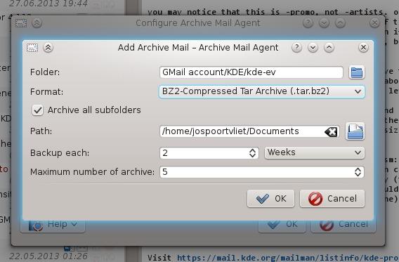 KDE_411_006kmail-archive-agent