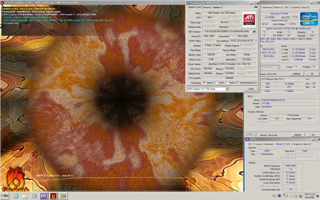 MSI Radeon HD 7730 08