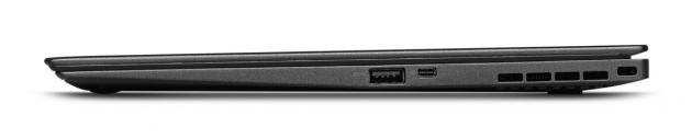 Lenovo ThinkPad X1 Carbon 2014 - Obrázek 6