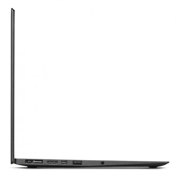 Lenovo ThinkPad X1 Carbon 2014 - Obrázek 3