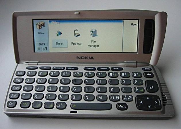 Nokia_9210
