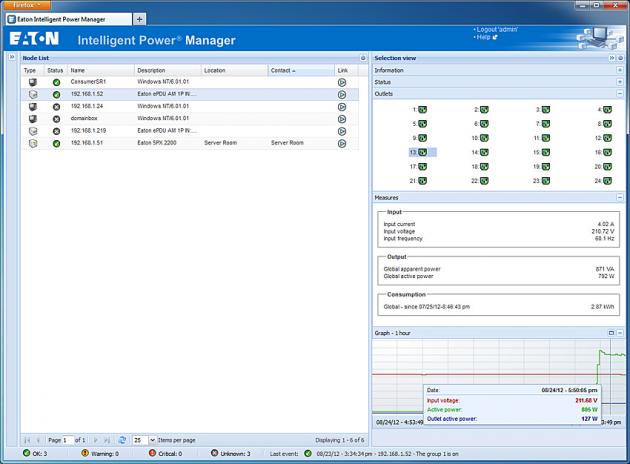 StorageReview-Eaton-Intelligent-Power-Manager_NAHLED