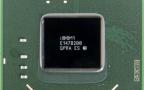 Intel Z77 Express Chipset (ES)