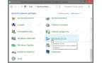 Windows 8 - Ovládací panely - Windows To Go
