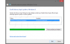 Windows To Go - výběr bitové kopie Windows 8