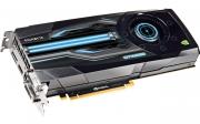 Gigabyte GeForce GTX 680 GV-N680D5-2GD-B