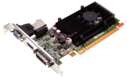 Nvidia GeForce 605 OEM