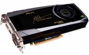 PNY GeForce GTX 680 GF680GTX2GEPB