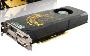 Point of View GeForce GTX 680 VGA-680-A1