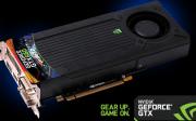 Inno3D GeForce GTX 660