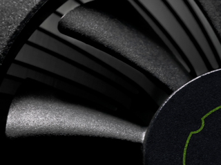 GeForce GTX 650 03
